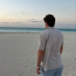 Flemer - @kaiden_fleming - Instagram