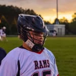 Kaiden Fleming - @flemingozss - Instagram