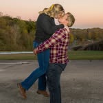 Kaiden Fleming - @fleming_kaiden29 - Instagram