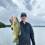 Kaiden Fleming - Facebook