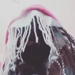 Kaiden Fleming - @fleming_kaiden - Instagram