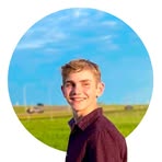 Kaiden Fleming - Facebook