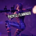 Kaiden Fleming - @thi3v3z_flamingo - Instagram