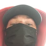 Kaiden Fleming - @kaiden.fleming - Instagram
