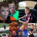 Kaiden Fleming - @itz_your_meme_kaiden - Instagram