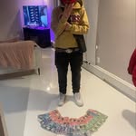 Kaiden fleming - @kc_baby_north - Instagram