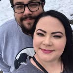 Kaiden Fleming - Facebook