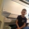 Kaiden Fleming.piano - @kaidenfleming.pia - TikTok