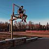 kaiden.fleming - @kaiden.fleming - TikTok