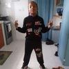 Kayden Fleming - @kayden.fleming - TikTok