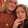 Kayden Fleming - @sweet_stache - TikTok