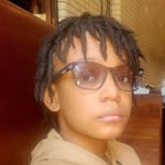 K. Floyd - @kaiden_floyd_2030 - Instagram