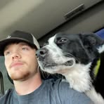 Kaden Floyd - Facebook