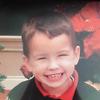 Kaden.Floyd - @kfloyd08 - TikTok