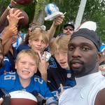 Kaiden Floyd - @kaidfloyd - Instagram