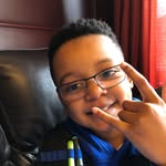 Kaiden Floyd - @floydkaiden - Instagram