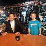 Kaiden Floyd - @kaidenfloyd22 - Instagram