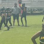 Kaiden Floyd - Facebook