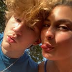 Kaiden Floyd - Facebook