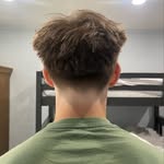 Kaiden floyd - @kaiden_floyd77 - Instagram
