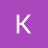 kaidenfloyd991 - @kaidenfloyd991 - TikTok