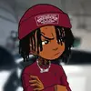 Kayden Floyd - @kayden.floyd79 - TikTok