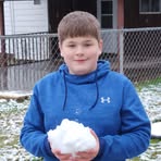Kayden Floyd - Facebook