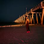 Kayden Floyd - Facebook