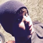 @_kaidenford_ - Instagram