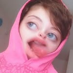 Kaiden Ford - @kaidenford_2104 - Instagram