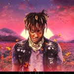 kaiden ford - @kaiden6350 - Instagram