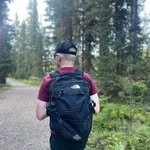 Kaiden Ford - @striking.arcs - Instagram
