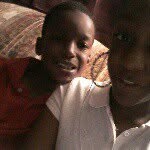 kaiden ford - @kaiden_f - Instagram