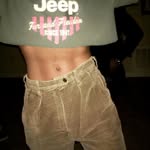 Kaiden Ford - @shenotyours - Instagram