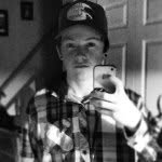 Kaiden Ford - @kaidenford.not.in.use - Instagram