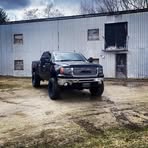 Kaiden Ford - Facebook