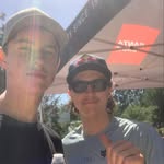 Kaiden Ford - @kaidenford1 - Instagram