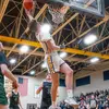 Kaiden Ford - @kaidenford5 - TikTok