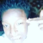 kaiden ford - @ford_kaiden - Instagram
