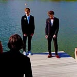Kaiden Ford - @kaiden_ford2 - Instagram