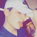 Kaiden Ford - @dxddy.kaiden - Instagram