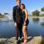 Kaiden Ford - Facebook