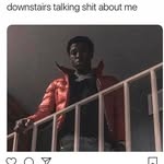 Kaiden Ford - @ttv_kj_x - Instagram
