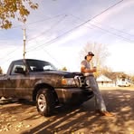 Kaiden Ford - Facebook
