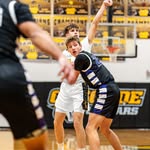 Kaiden Ford - @kaidenford5 - Instagram