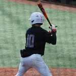 Kaiden Ford - @21k_kaiden - Instagram