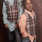 Kaiden Ford - Facebook