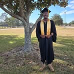 Kaiden Ford - Facebook