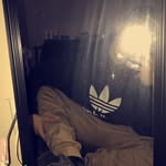 Kaiden Ford - @cystiks_spam_19 - Instagram