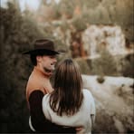 Kaiden Ford - Facebook